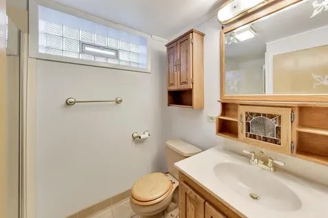 309 Wisconsin Drive Des Plaines IL 60016