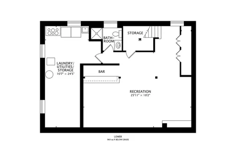 309 Wisconsin Drive Des Plaines IL 60016