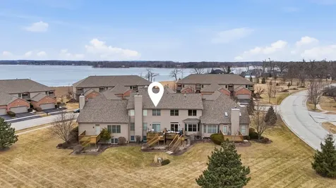 1063 Inverness Drive Antioch IL 60002
