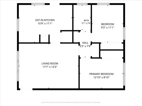709 West Mckinley Street Harvard IL 60033