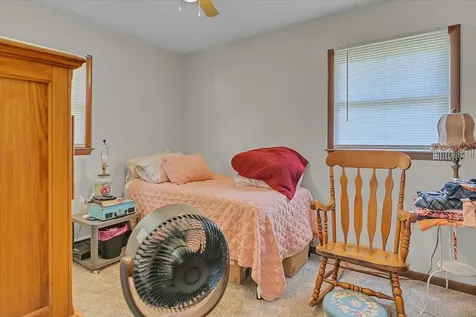 709 West Mckinley Street Harvard IL 60033