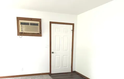 709 West Mckinley Street Harvard IL 60033