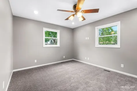 144 East Grant Street Leland IL 60531