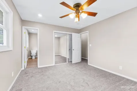 144 East Grant Street Leland IL 60531