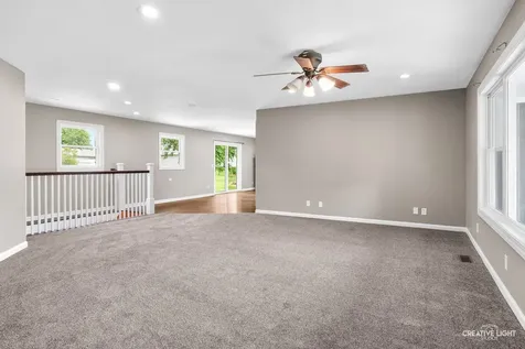 144 East Grant Street Leland IL 60531