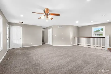 144 East Grant Street Leland IL 60531
