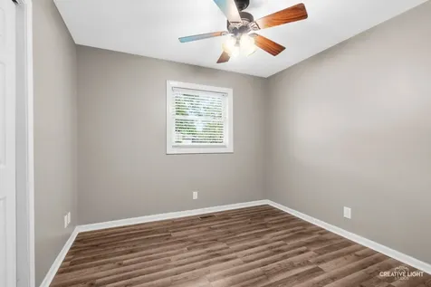 144 East Grant Street Leland IL 60531