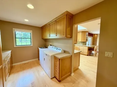 11N071 Johnstown Road Elgin IL 60124