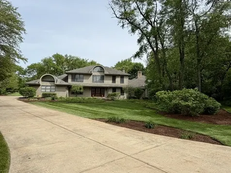 11N071 Johnstown Road Elgin IL 60124