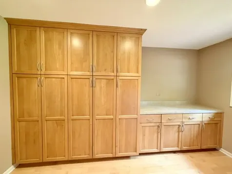 11N071 Johnstown Road Elgin IL 60124