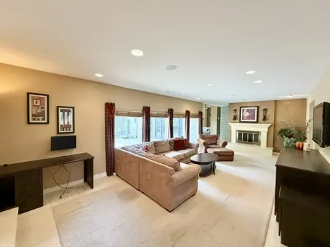 11N071 Johnstown Road Elgin IL 60124