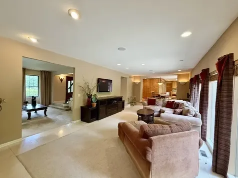 11N071 Johnstown Road Elgin IL 60124