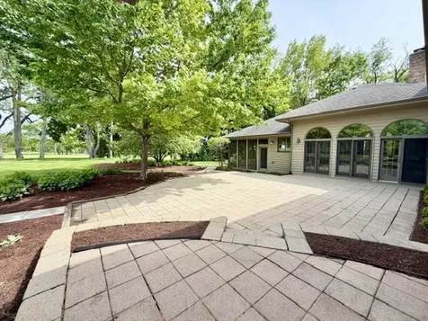 11N071 Johnstown Road Elgin IL 60124