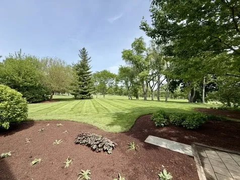 11N071 Johnstown Road Elgin IL 60124