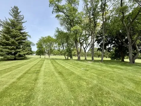 11N071 Johnstown Road Elgin IL 60124