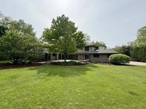11N071 Johnstown Road Elgin IL 60124