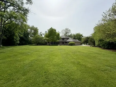 11N071 Johnstown Road Elgin IL 60124