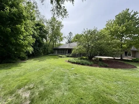 11N071 Johnstown Road Elgin IL 60124