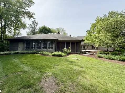 11N071 Johnstown Road Elgin IL 60124