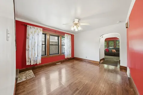 14611 Turner Avenue Midlothian IL 60445