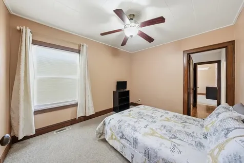 14611 Turner Avenue Midlothian IL 60445