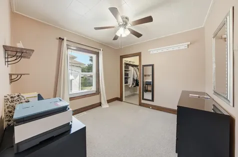 14611 Turner Avenue Midlothian IL 60445
