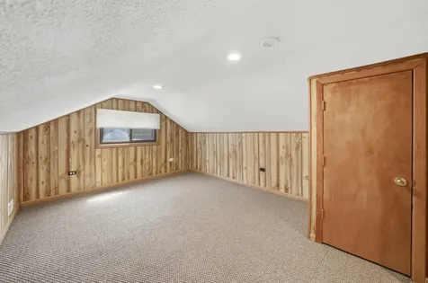 14611 Turner Avenue Midlothian IL 60445