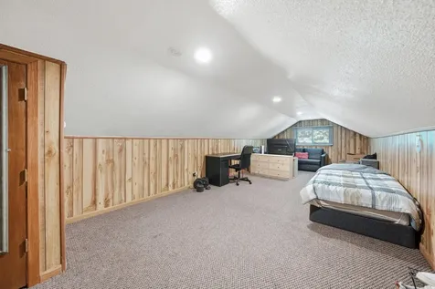 14611 Turner Avenue Midlothian IL 60445