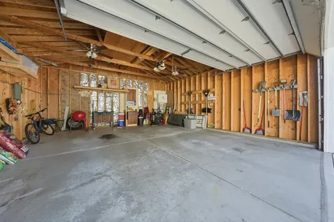 14611 Turner Avenue Midlothian IL 60445