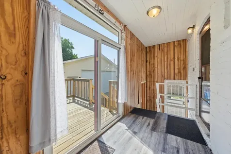 14611 Turner Avenue Midlothian IL 60445
