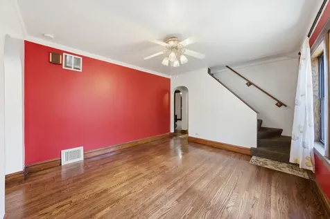14611 Turner Avenue Midlothian IL 60445
