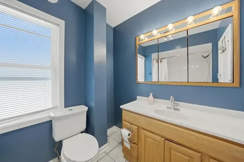 14611 Turner Avenue Midlothian IL 60445