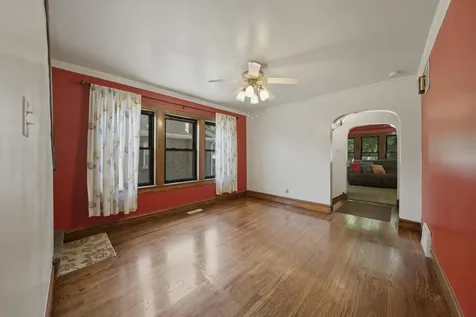 14611 Turner Avenue Midlothian IL 60445