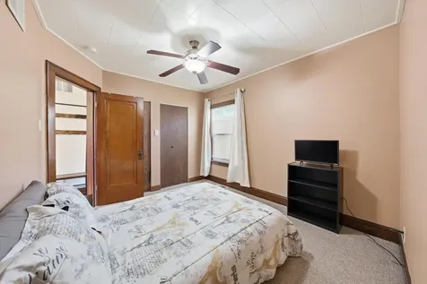 14611 Turner Avenue Midlothian IL 60445