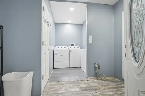 125 South Park Street Streator IL 61364