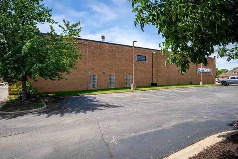 125 South Park Street Streator IL 61364