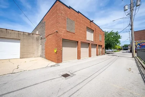 125 South Park Street Streator IL 61364