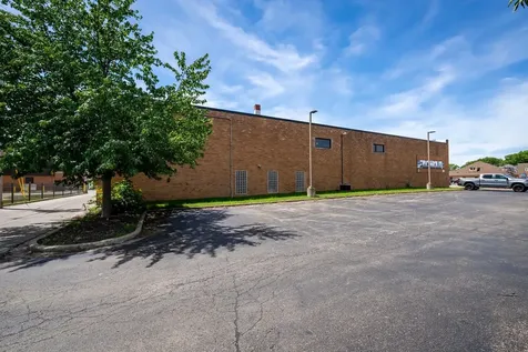 125 South Park Street Streator IL 61364