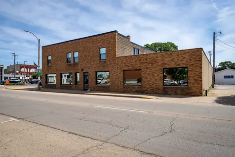 125 South Park Street Streator IL 61364