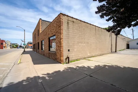 125 South Park Street Streator IL 61364