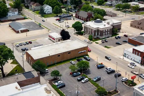 125 South Park Street Streator IL 61364