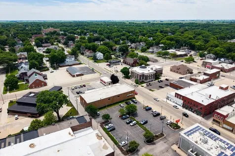 125 South Park Street Streator IL 61364