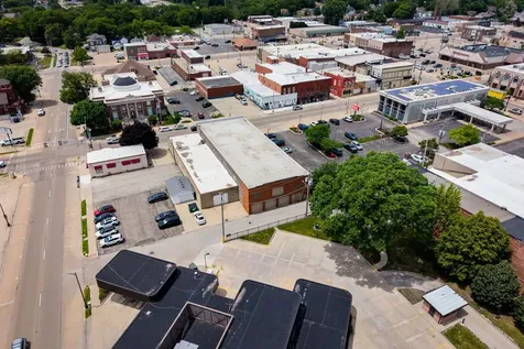 125 South Park Street Streator IL 61364
