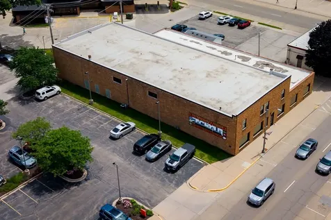 125 South Park Street Streator IL 61364