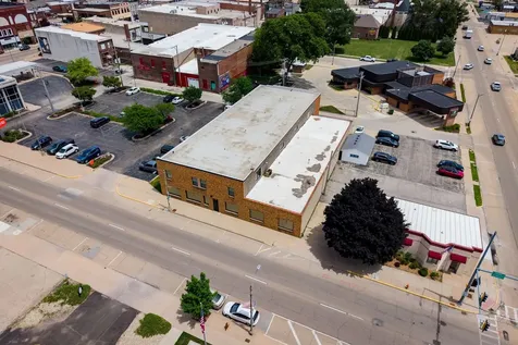 125 South Park Street Streator IL 61364