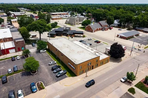 125 South Park Street Streator IL 61364