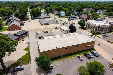 125 South Park Street Streator IL 61364