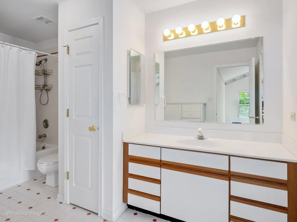 624 Beaver Court Naperville IL 60563