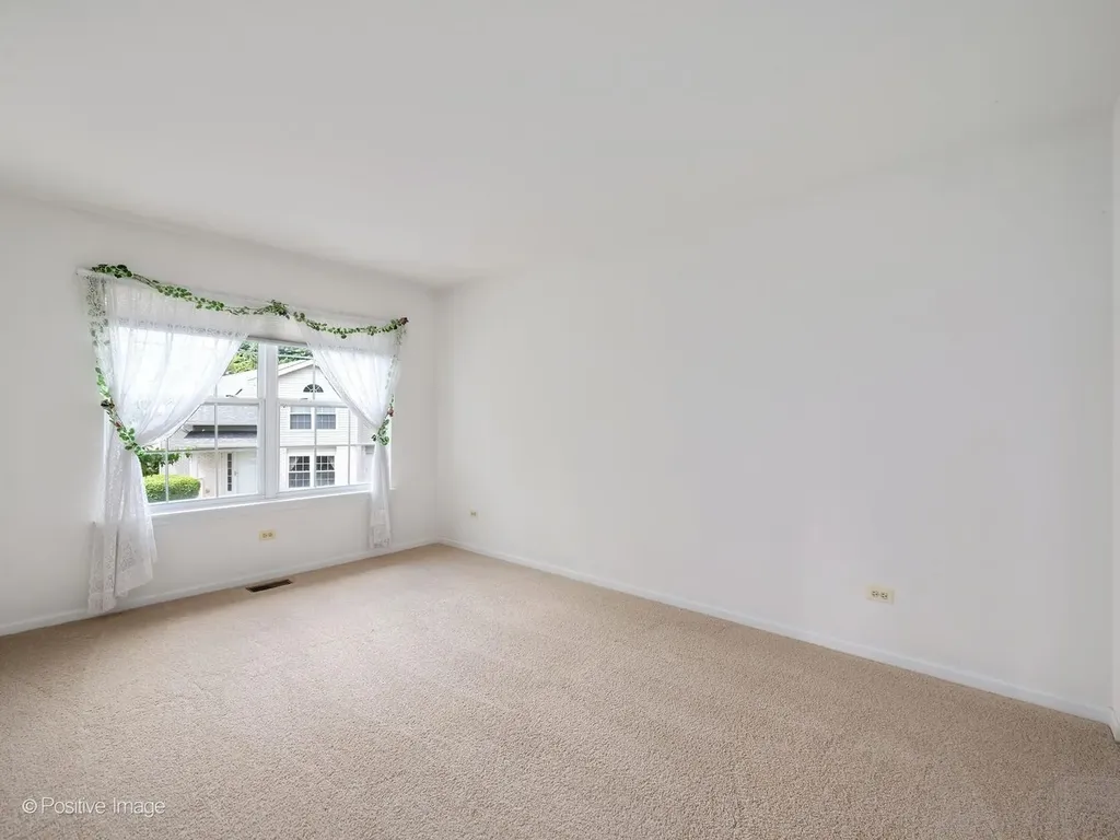624 Beaver Court Naperville IL 60563