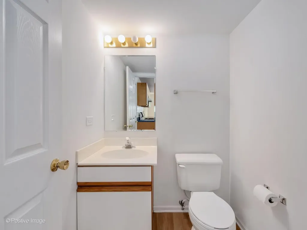 624 Beaver Court Naperville IL 60563